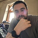 Сергей, 36 лет