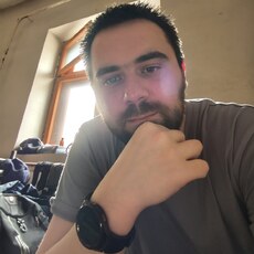 Фотография мужчины Сергей, 36 лет из г. Рязань