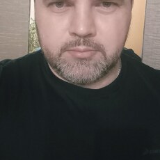 Илья, 43 из г. Краснодар.