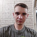 Иван, 24 года