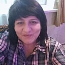 Оксана, 45 лет