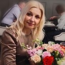 Tatiana, 52 года