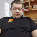 Денис, 33 года