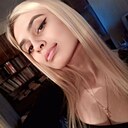 Олеся, 22 года
