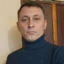 Денис, 45 лет