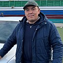 Евгений, 38 лет