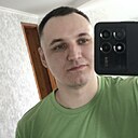 Viktor, 29 лет