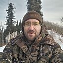 Коля, 47 лет