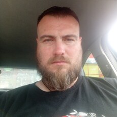Фотография мужчины Александр, 39 лет из г. Кубинка