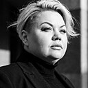 Yana, 43 года