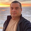 Ivan, 46 лет