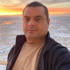 Фотография мужчины Ivan, 46 лет из г. Мурманск