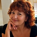 Лариса, 70 лет