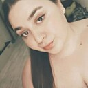Лика, 23 года
