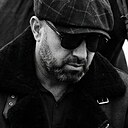 Эльхан, 49 лет