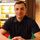 Евгений, 37 лет