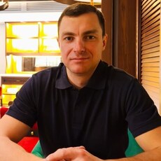 Фотография мужчины Евгений, 37 лет из г. Псков