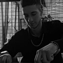 Даня, 20 лет