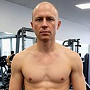 Мишаня, 39 лет