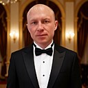 Мишаня, 39 лет