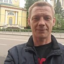Дмитрий, 36 лет