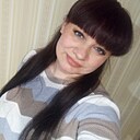 Светлана, 37 лет