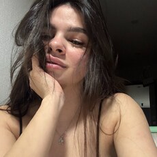 Фотография девушки Мирилия, 25 лет из г. Нижний Тагил