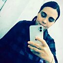 Ліля, 25 лет