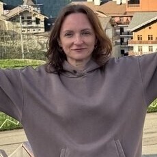 Фотография девушки Елена, 50 лет из г. Ростов-на-Дону