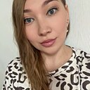 Мария, 35 лет
