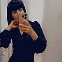 Моё, 31 год