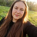 Алёна, 24 года