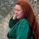 Татьяна, 43 года