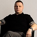 Антон, 35 лет