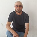 Манучер, 39 лет