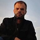 Александр, 39 лет