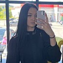 Алена, 21 год