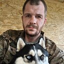 Павел, 38 лет