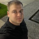 Дима, 30 лет