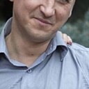 Дмитрий, 46 лет