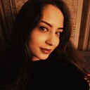 Маша, 25 лет