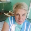 Светлана, 56 лет