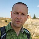 Руслан, 39 лет