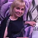 Валерия, 34 года