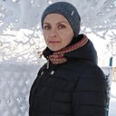 Valentýna, 48 лет