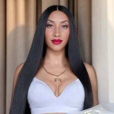 Фотография девушки Brunette, 38 лет из г. Николаев