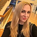 Наталья, 39 лет