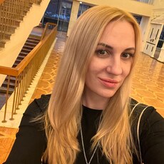 Фотография девушки Наталья, 39 лет из г. Красногорск
