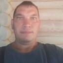 Саша, 34 года