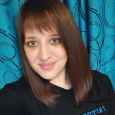 Кристина, 29 из г. Симферополь.